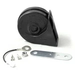 Fiamm 72112 Low Tone Compact Horn, Electric, 3". Fixed Price $19.15.