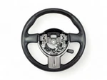 2013-2016 Scion Fr-s Steering Wheel Leather W/red Stitching SU003-00843, D002,. Fixed Price $95.03.