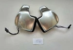 07-11 Oem Bmw 3 E90 X6 E71 Sport Steering Shift Paddles Left/right Switch. Fixed Price $99.00.