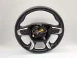 Terrain 2019 Steering Wheel 2616081. Fixed Price $115.00.