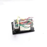 06-08 Ford Explorer Mountaineer Steering Column (bare) Floor Shift 7L2Z3C529B. Fixed Price $168.37.