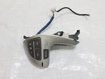 2007-2011 Toyota Camry Steering Wheel Audio Volume Cruise Control Switch Oem. Fixed Price $109.97.