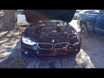 Passenger Lower Control Arm Front Rwd Forward Fits 12-18 Bmw 320I 1155295. Fixed Price $93.90.