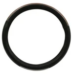 Roadpro RPSW3005 18 .in Steering Wheel Cover Blk Microf. Fixed Price $36.70.