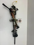 2000-2004 Chevy Gmc S10 Sonoma Tilt Steering Column Key Floor Shift. Fixed Price $198.97.