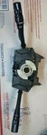 1998 1999 2000 2001 2002 Honda Accord Headlight Turn Signal Wiper Control Switch. Fixed Price $49.99.