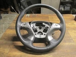 Fits 15-19 Murano Steering Whl Platinum W/o Technology Package Assembly Oem. Fixed Price $79.99.
