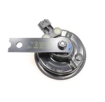 New Oe Low Pitch Horn Assembly 966103X300 For Hyundai Tucson Fuel Cell 2015-2017. Fixed Price $59.95.