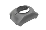 Used Bmw E65 E66 E67 Steering Wheel Trim 32346761745. Fixed Price $29.99.