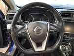 2021 Maxima Steering Wheel SKU#4433544. Fixed Price $125.00.