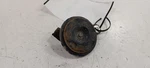 Subaru Legacy Horn 2010 2011 2012 2013 2014 Oem. Fixed Price $12.40.