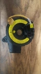 2001-2004 Dodge Durango Dakota Sensor 56045403AC Oem. Fixed Price $60.00.