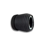 Momo L231 Steering Wheel Adapter - Porsche 911, Extended Base. Fixed Price $119.00.