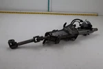 2011-2018 Volkswagen Beetle Steering Column Shaft 1K1419502BH 1K1419502BF Oem. Fixed Price $153.99.