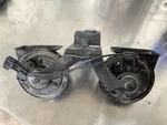 Explorer 2019 Horn 321004. Fixed Price $83.26.