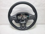 2018 2019 2020 2021 Ford Ecosport Steering Wheel With Controls Oem CC-3ZHE. Fixed Price $105.00.