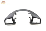 2014 - 2020 Maserati Ghibli Steering Wheel Switch Bezel Molding Trim Cover Oem. Fixed Price $79.99.