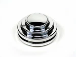Ididit Steering Wheel Adapter 2201100040. Fixed Price $176.00.