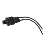 Kleinn 2151 Sealed Tank Mount Pressure Switch 1/4" Npt 110 Psi On 145 Off 12 Gg.. Fixed Price $31.88.