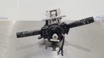 24 Chevy Camaro Steering Column Assembly 84961956. Fixed Price $108.38.