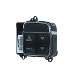 Genuine Mopar 2011-2022 Chrysler Dodge Ram Speed Control Switch 56046252AE. Fixed Price $111.59.