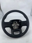 Ford Steering Wheel F250 F350 F450 2022-2024 Black ML3B 3600 AG319W Oem. Fixed Price $138.47.