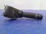 12 Honda Civic Lx Dx Gx Sedan Windshield Wiper Switch Oem 35256TR0A01. Fixed Price $29.99.