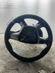 2017-2018 Ford Transit 1500 Steering Column Thru 02/26/18 With Cruise Control. Fixed Price $349.99.