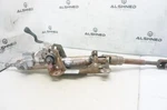 2011-2020 Dodge Caravan Steering Column Assy 05057642AH Oem. Fixed Price $67.99.