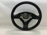 2003-2006 Audi Tt Steering Wheel Spoke Oem. Fixed Price $80.99.
