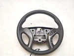 Steering Wheel For Hyundai Elantra 2015. Fixed Price $117.00.