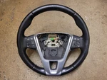 Volvo V40 Multi Function Steering Wheel P31250592. Fixed Price $67.16.