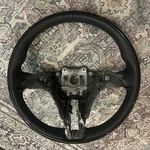Mercedes Benz Steering Wheel, Part# 0994606810, 09946068109E38, Genuine Oem. Fixed Price $249.00.