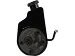 Power Steering Pump For 1997-1999 Chevy K2500 Suburban 5.7L V8 1998 SW522PT. Fixed Price $213.20.