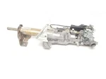 Oem Mopar 55351286AA Tilt Steering Column A/trans 02-08 Dodge Ram Dakota Durango. Fixed Price $589.69.