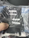 Genuine Gm Access Cover 84732037 Pack. Fixed Price $10.00.