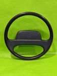 88-92 Lesabre Steering Wheel Oem 4389-6. Fixed Price $80.00.