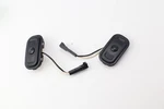 2011-2018 Jeep Wrangler Steering Wheel Radio Control Switch Oem. Fixed Price $28.80.