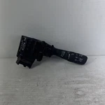 2016-2022 Toyota Prius Steering Column Windshield Wiper Switch Rear Oem. Fixed Price $89.99.