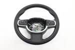 2018 - 2025 Volvo XC60 Steering Wheel W/ Switch Button Oem 31407817 Gray RA00. Fixed Price $134.82.