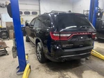 Steering Column Floor Shift Manual Adjustable Fits 16-17 Durango 228386. Fixed Price $187.49.