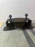 2003-05 Dodge Ram 2500 3500 Cummins 48RE 4X4 Transmission Mount Mopar (385). Fixed Price $79.99.