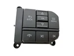 Oem 2021-2026 Ford F-150 Steering Wheel Right Audio Voice Switch ML3T-9E740-ECW. Fixed Price $74.98.