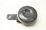 2009-2013 Subaru Forester Horn Signal Assembly 86012SC000 Oem 09-13. Fixed Price $13.95.