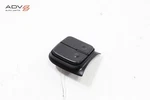 2016-25 Chevrolet Malibu Steering Wheel Back Right Side Radio Control Switch Oem. Fixed Price $22.39.