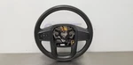 23 Gmc Sierra 2500 Steering Wheel Black Urethane. Fixed Price $114.75.