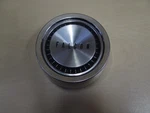 Vintage 1964 1965 Ford Falcon Metal Horn Button Oem, C5DA 13A800-A. Fixed Price $45.00.