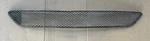 07-09 Mercedes Amg W211 E-class Front Bumper Lower Center Grille A2118851253 Oem. Fixed Price $179.99.