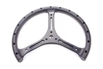 Joes Racing Products 13505-B 11IN Steering Wheel Qm. Fixed Price $119.95.