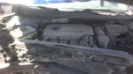 Sonata 2018 Steering Wheel 29655495. Fixed Price $104.55.
